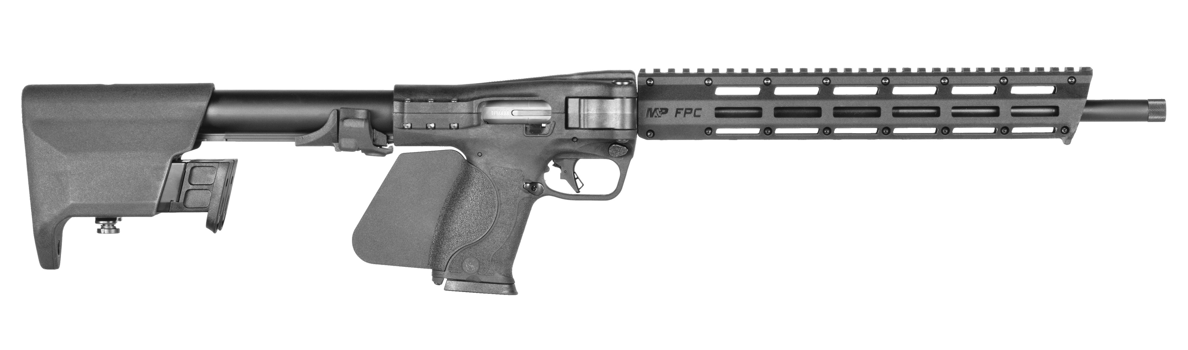 Primary Arms